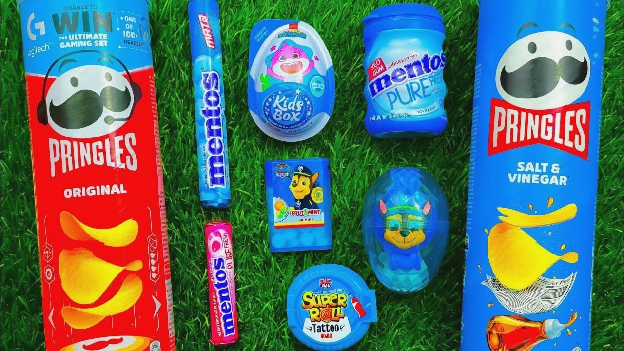 الليلة الأولى ليالي الامتحان الأخيرة ثالثة ثانوي٢٠٢٥ مع أ محمد صلاح