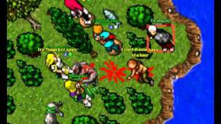 Samera Pking part 2