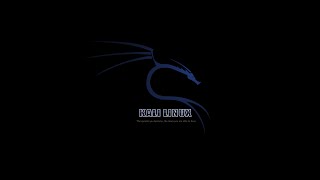 recon lv3 securityoverride.org (for beginner) CTF