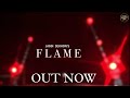 Flame l full song l jaggi sekhon l shahbaz singh l royal jatt music l latest punjabi song 