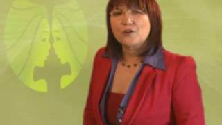 Gemini Horoscope: Horoscope for June 9 2009 by KT, The ...