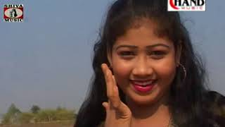 Hey Rani | Purulia Bangla Comedy Song | SS Films Sonar Bangla chords