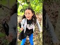 Cuando agarras grosellas🤣