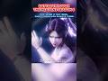 Xiao Yi Xian | Battle Through The Heavens #donghua