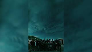 øfdream -  thelema (slowed & bass boosted) 1 hour