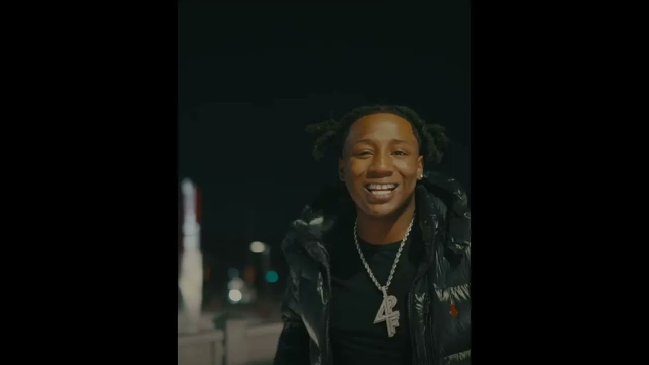 (FREE) Lil Kee Type Beat - 