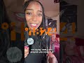 US college student with 1.5+ years left? Apply to °1824! Post a TikTok with #1824me to join us TODAY