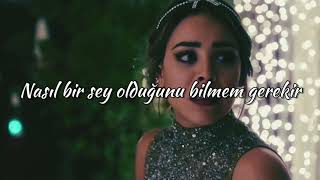 Doja Cat Need To Know Türkçe Çeviri Eli̇te Lu