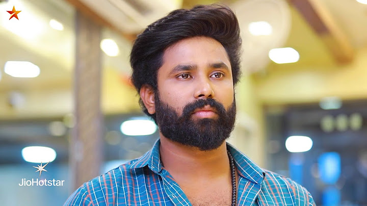 Thangamagal | 14th to 19th July 2025 - Promo