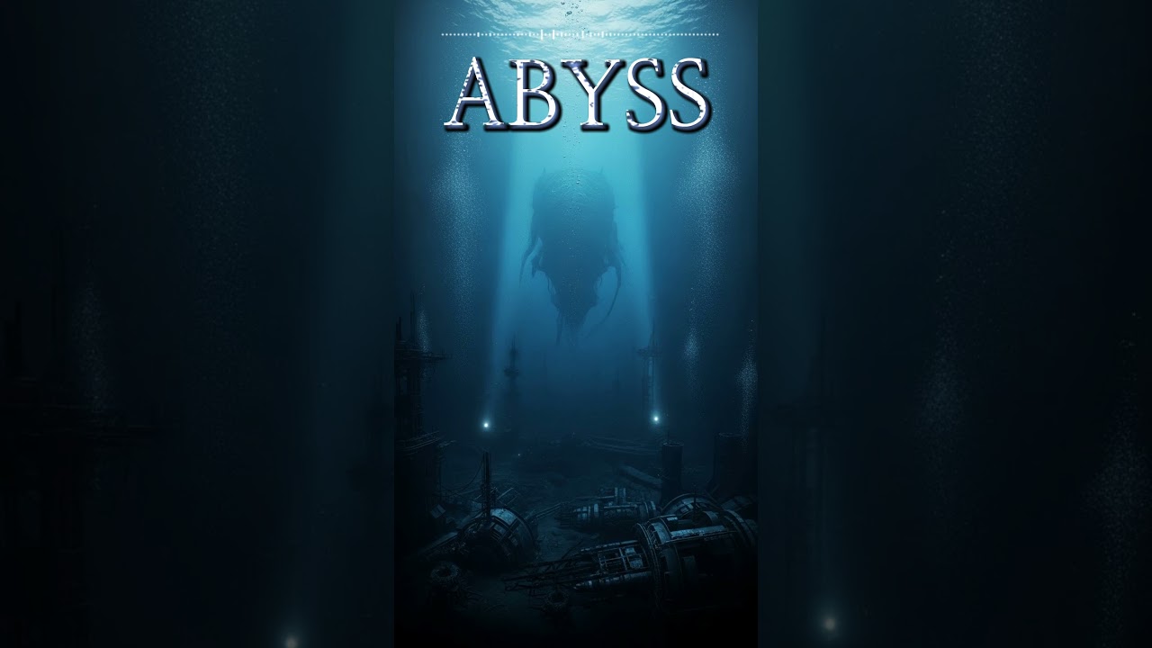 Why Does This Sound Like Something Is Beneath You?