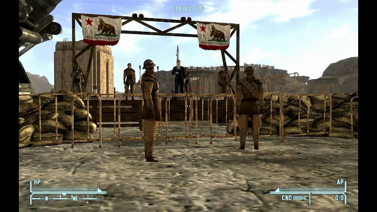 Fallout New Vegas Hoover Dam President Kimble Assassination YouTube fallout-new-vegas-hoover-dam-president-kimble-assassination-youtube