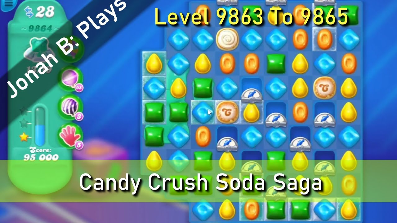 Candy Crush Soda Saga Level 9863 To 9865 YouTube candy-crush-soda-saga-level-9863-to-9865-youtube