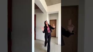 Ratna Group Ultra Luxury 4Bhk At Wapa Ahmedabad