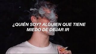 SAD! - XXXTENTACION (Español)