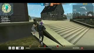 Badshah O Badshah DJ Pras DJ Shubham K Remix | Shahrukh Khan & Twinkle Khanna | Baadshah