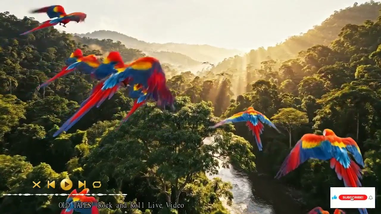 Violin immortal classics - a collection of eternal feelings