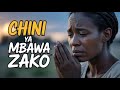 Chini Ya Mbawa Zako Under God S Protection Deep Swahili Gospel Worship Playlist 