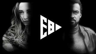 Ufuk Çalışkan & Zeynep Efendiyeva & EmoBeats - Unutmak İstiyorum Remix