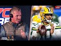 Dave Wannstedt previews the Bears-Packers game | Spiegel &amp; Holmes