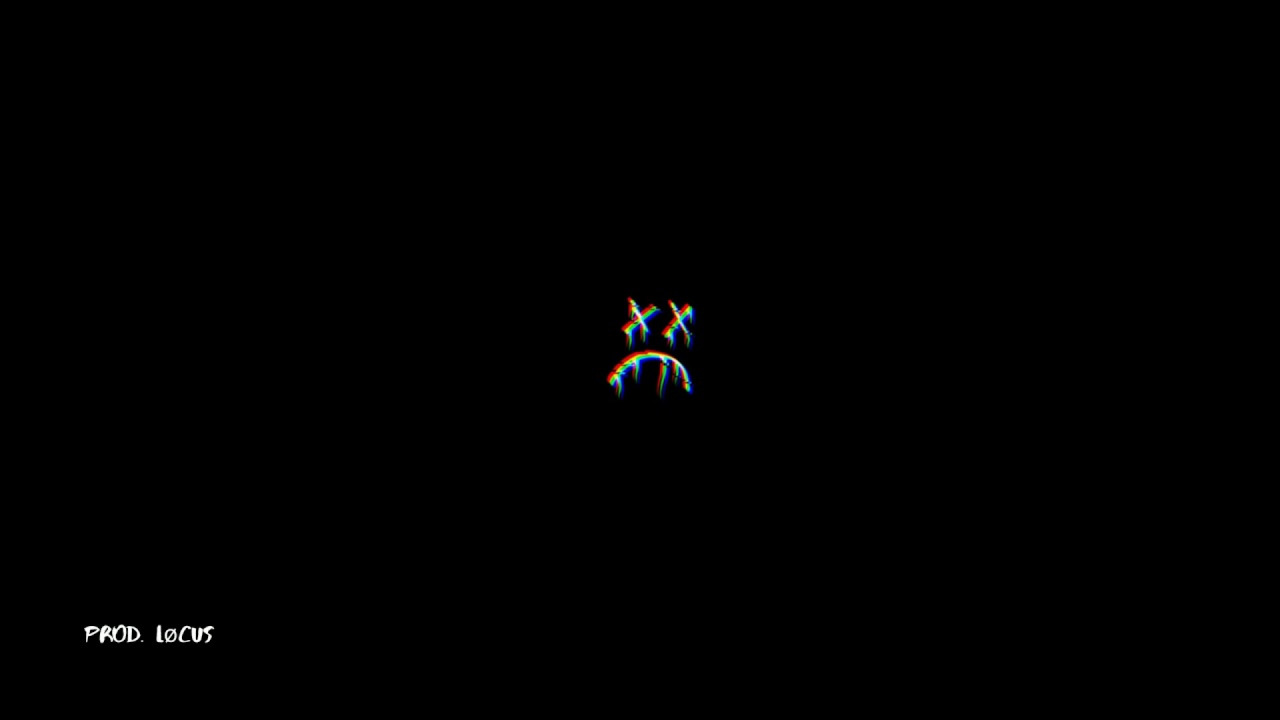 REGRETS | SAD TRAP BEAT INSTRUMENTAL (Prod.Løcus)