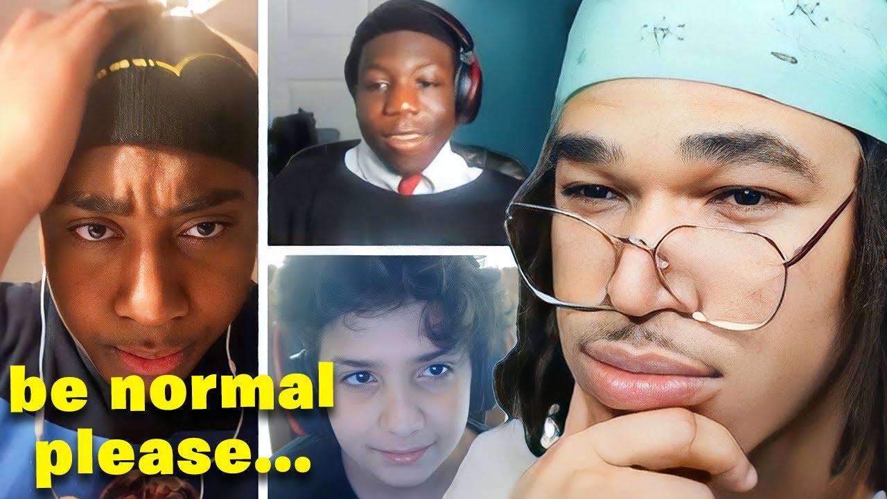 I Became A Rizz Coach For One Day (And I Hated It)