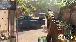 Minitage of random cod clips I’ve got‼️  ,50 subs for irl video 😅