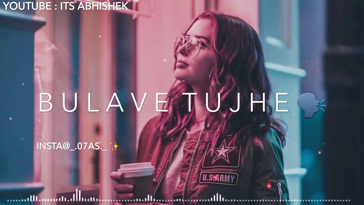 Duniya female ringtone YouTube