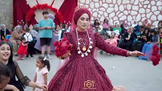 Nuray & Bayram Kına Gecesi Grup Şi̇le Esmere 2023 Camuşcu Köyü Besni̇