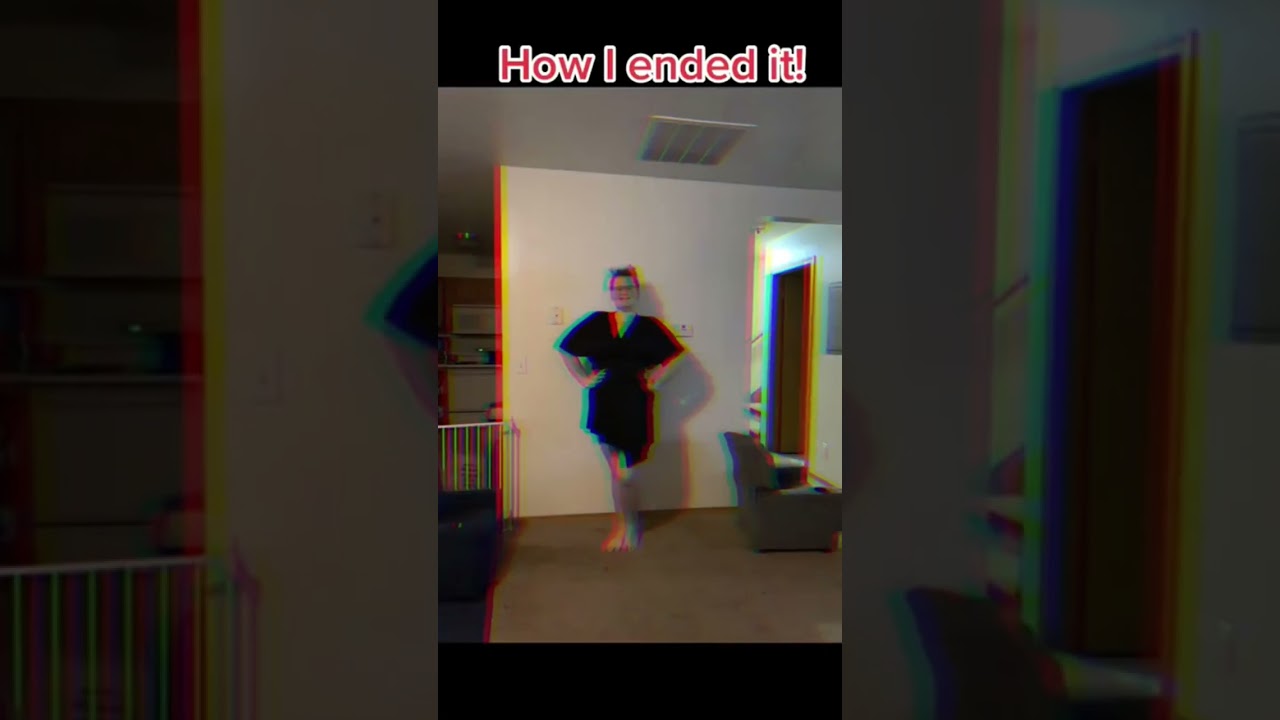 Best Dietary Supplement 