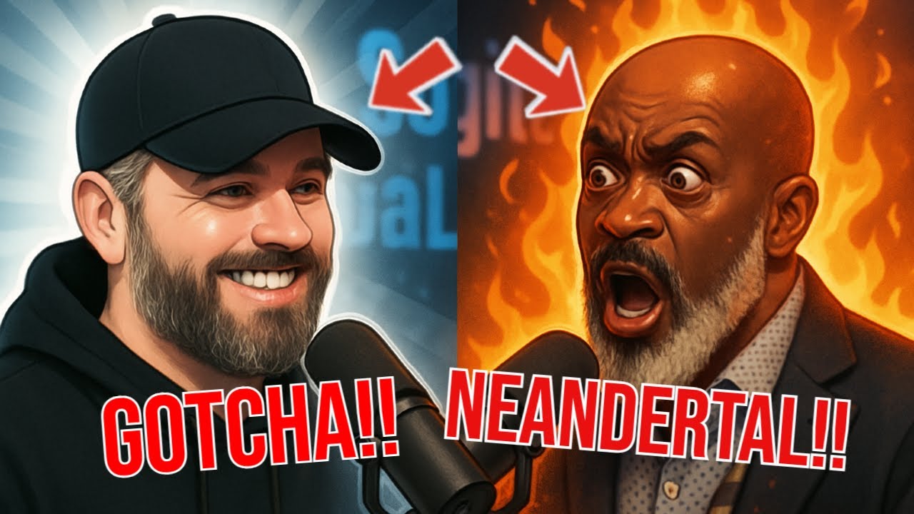 Как Эндрю Уилсон одержал верх над тренером Грегом Адамсом в глазах общественности | Анализ дебатов