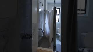 LISTING #24230 : EAST 14TH ST, #11, BROOKLYN, NY (11230)