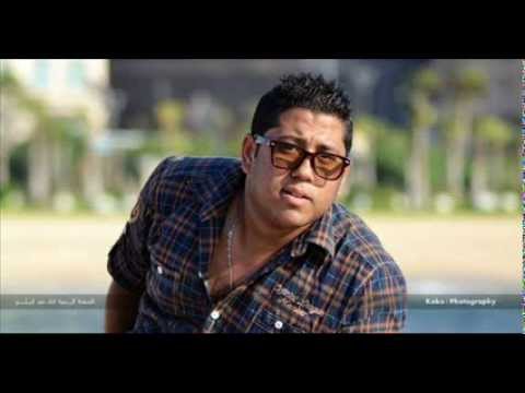 اغنية كتير بفكر غناء فيلو 2013