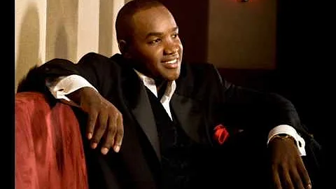 Lawrence BROWNLEE ~ 2009 LIZST Tre  SONNETTI di PE...