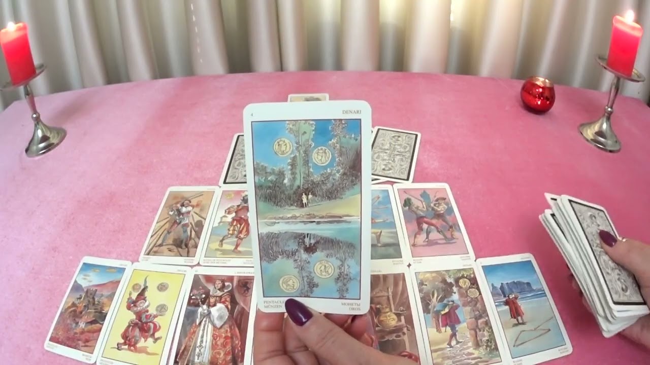 ГОРОСКОП РЫБЫ С 02-08 МАРТА ПРОГНОЗ 2026 ГОД tarot today ТАРОСКОП