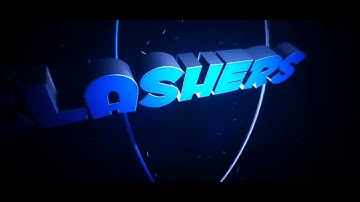 How to Install mods or hack in slither.io 100% working! 2020