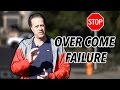Overcoming Obstacles in Life
