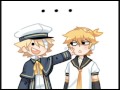【Oliver】We are never ever getting back together【Vocaloid 3】