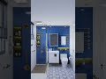 Bathroom Design Inspiration