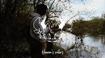 Tom The Mail Man - Heaven