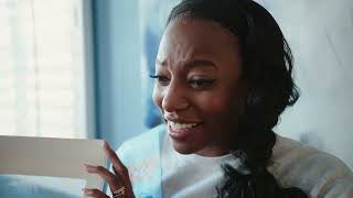 Parental Benefits - Bre s Journey