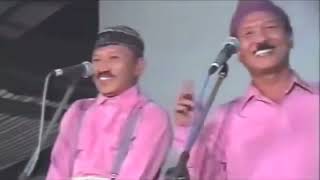 Download Lagu Lawak karindo Jalal jabat , komedi jadul lucu viral dimasa nya  MP3