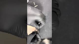 How To Repair Iphone 16 Pro Max Lcd Screen. Iphone 16 Pro Max Lcd Screen Replacement