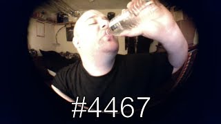 Thumbnail for Jon Drinks Water #4467