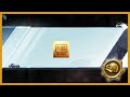 PUBG KORE JAPON SANDIK AÇILIMI CLASSIC PREMIUM PUBG CRATE OPENING NEW !