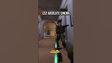 SILVER LOBBY IS PURE FUN 😂 #cs2 #csgo #counterstrike #wtfcsgo #cs2clips #cs2moments #cs2funny