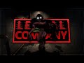 L'horreur de Lethal Company thumbnail