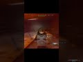 tática nível batman 🤣🥷🏻 #callofdutywarzone #warzone#melhoresmomentoswarzone#codwarzone#warzonememes