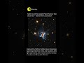 NASA Discovers the Largest Planet-Forming Disk Ever