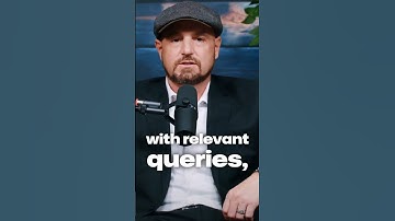 Mastering AI Visibility and Recommendations for your Business