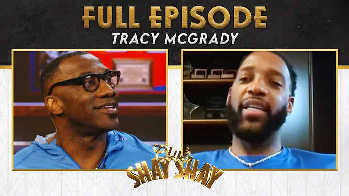Tracy McGrady: LaMelo Ball is built for the Los An...